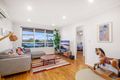 Property photo of 37 Cansdale Street Blacktown NSW 2148
