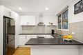 Property photo of 37 Cansdale Street Blacktown NSW 2148