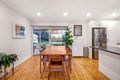Property photo of 37 Cansdale Street Blacktown NSW 2148
