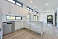 Property photo of 7 Coolabah Avenue Turramurra NSW 2074