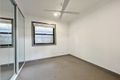 Property photo of 7 Coolabah Avenue Turramurra NSW 2074