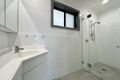 Property photo of 7 Coolabah Avenue Turramurra NSW 2074