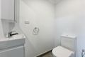 Property photo of 7 Coolabah Avenue Turramurra NSW 2074