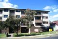 Property photo of 16/64 Copeland Street Liverpool NSW 2170
