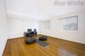 Property photo of 34A Kennedy Street Liverpool NSW 2170