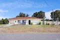Property photo of 1 Mignon Court Armadale WA 6112