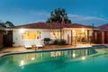 Property photo of 522 The Strand Dianella WA 6059