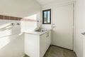 Property photo of 5 Green Court Eagle Point VIC 3878