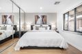 Property photo of 58C Third Avenue Mount Lawley WA 6050