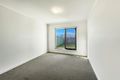 Property photo of 5 Green Court Eagle Point VIC 3878