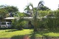Property photo of 10 Nimba Close Smithfield QLD 4878