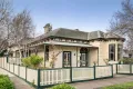 Property photo of 38 Gellibrand Street Williamstown VIC 3016