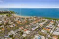 Property photo of 38 Gellibrand Street Williamstown VIC 3016