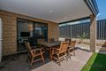 Property photo of 21 Kitcliffe Way Aveley WA 6069