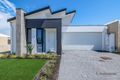 Property photo of 21 Kitcliffe Way Aveley WA 6069