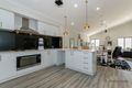 Property photo of 21 Kitcliffe Way Aveley WA 6069
