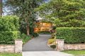 Property photo of 29 Polding Road Lindfield NSW 2070