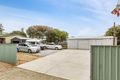 Property photo of 23 Broderick Terrace Victor Harbor SA 5211