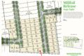 Property photo of 3 Hutchison Road Mambourin VIC 3024
