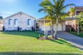 Property photo of 17 Hilton Road Cambridge Gardens NSW 2747