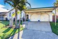 Property photo of 17 Hilton Road Cambridge Gardens NSW 2747