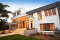 Property photo of 18 Coachwood Street Buderim QLD 4556