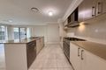 Property photo of 36 Kookaburra Drive Gregory Hills NSW 2557