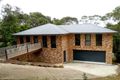 Property photo of 19 Lysiana Road Woodford NSW 2778