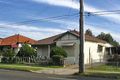 Property photo of 30 Olive Street Fairfield NSW 2165