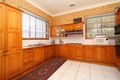 Property photo of 110 Cramer Street Preston VIC 3072