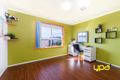 Property photo of 10 Sword Walk Kings Park VIC 3021
