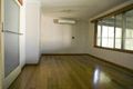 Property photo of 20 Moncur Avenue Springvale VIC 3171