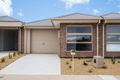 Property photo of 19 Victoria Way Mansfield Park SA 5012