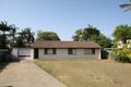 Property photo of 5 Fir Court Slacks Creek QLD 4127