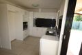 Property photo of 5 Fir Court Slacks Creek QLD 4127