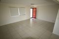 Property photo of 5 Fir Court Slacks Creek QLD 4127