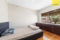 Property photo of 4 Butler Street St Albans VIC 3021