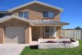 Property photo of 1B Harris Place West Hoxton NSW 2171