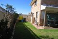 Property photo of 1B Harris Place West Hoxton NSW 2171