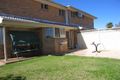 Property photo of 1B Harris Place West Hoxton NSW 2171