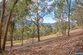 Property photo of LOT 14 Clemens Lane Myrtleford VIC 3737