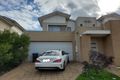 Property photo of 13 Broadbeach Circuit Point Cook VIC 3030