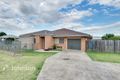 Property photo of 2/9 Harrier Place Lowood QLD 4311