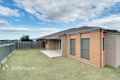 Property photo of 2/9 Harrier Place Lowood QLD 4311
