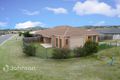 Property photo of 2/9 Harrier Place Lowood QLD 4311