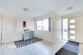 Property photo of 2/9 Harrier Place Lowood QLD 4311