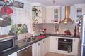 Property photo of 26 Chester Way Rockingham WA 6168