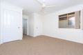 Property photo of 72/21 Leviathan Drive Mudgeeraba QLD 4213