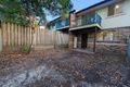 Property photo of 72/21 Leviathan Drive Mudgeeraba QLD 4213