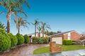 Property photo of 19 Jindabyne Court Lysterfield VIC 3156